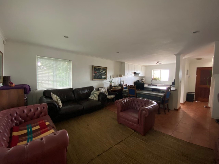 To Let 2 Bedroom Property for Rent in Oude Westhof Western Cape